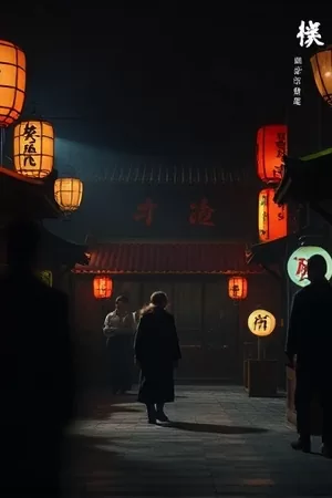 慢综艺《炊烟记》乡村灶台升火画面海报